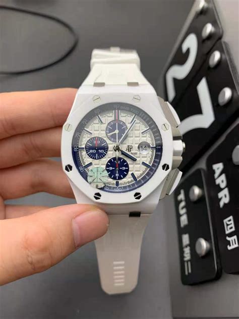 ap replica watches|audemars piguet homage watches.